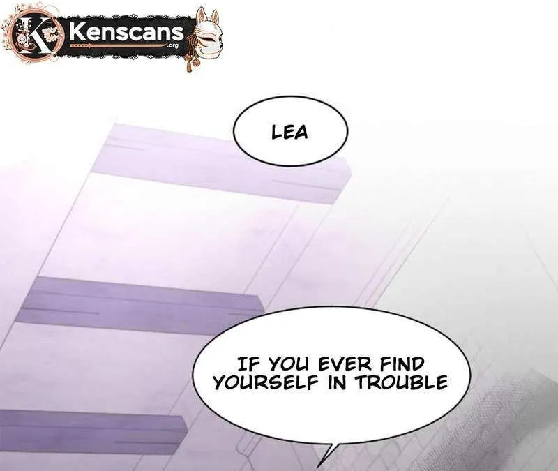 Chapter 6 — page 24