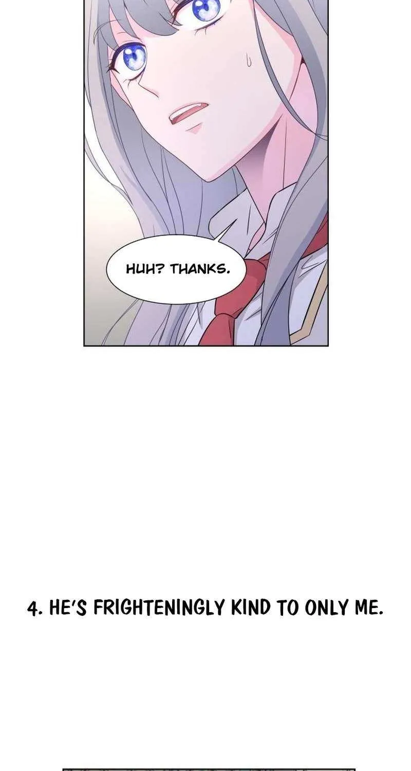 Chapter 6 — page 26