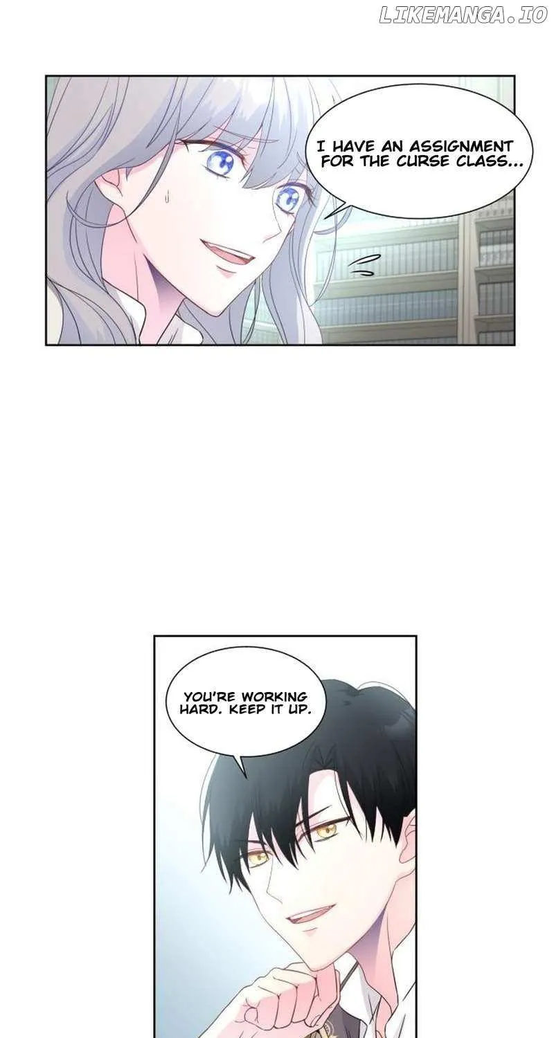 Chapter 6 — page 29