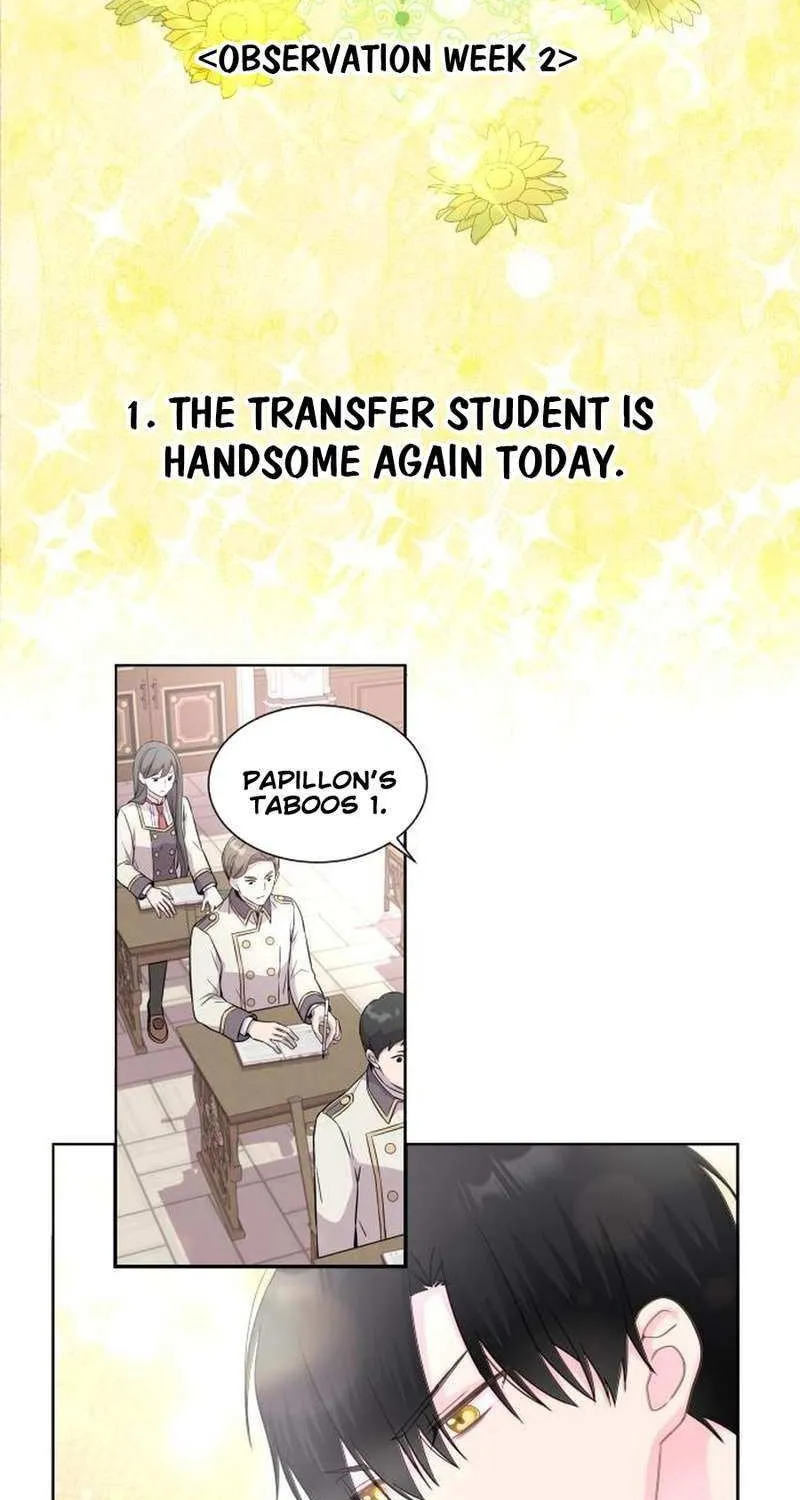 Chapter 6 — page 3