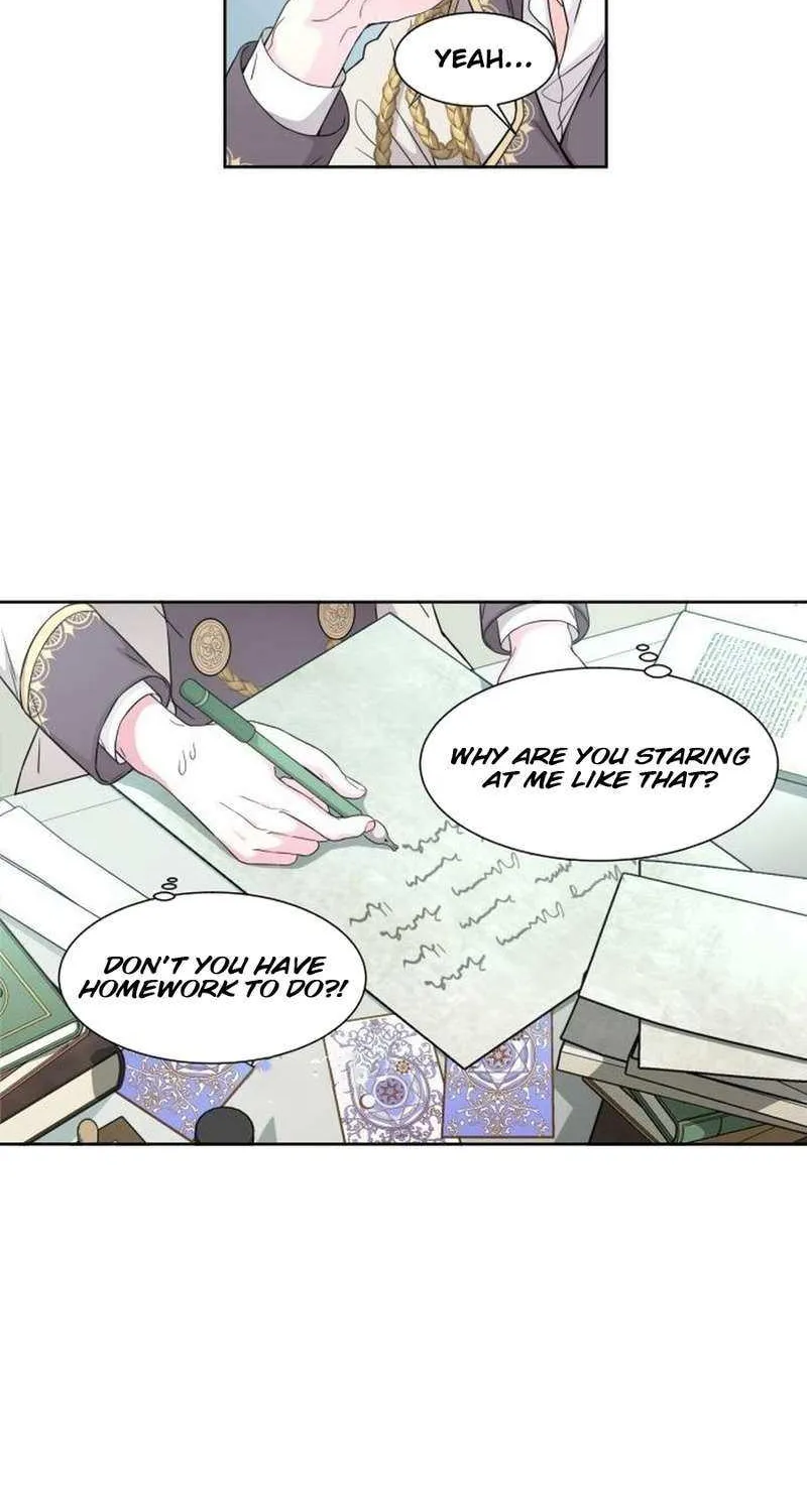 Chapter 6 — page 30