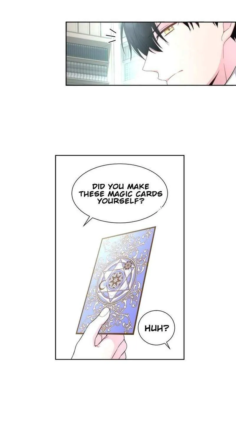 Chapter 6 — page 31