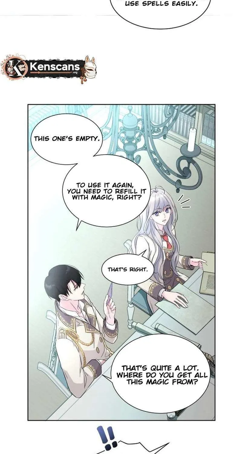 Chapter 6 — page 34