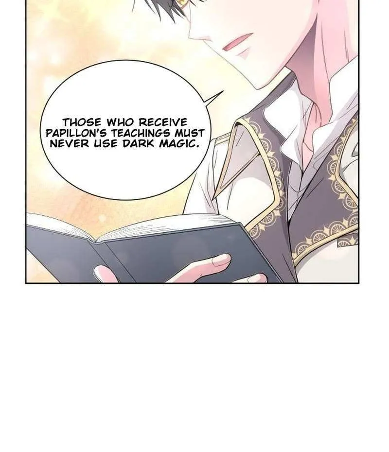 Chapter 6 — page 4