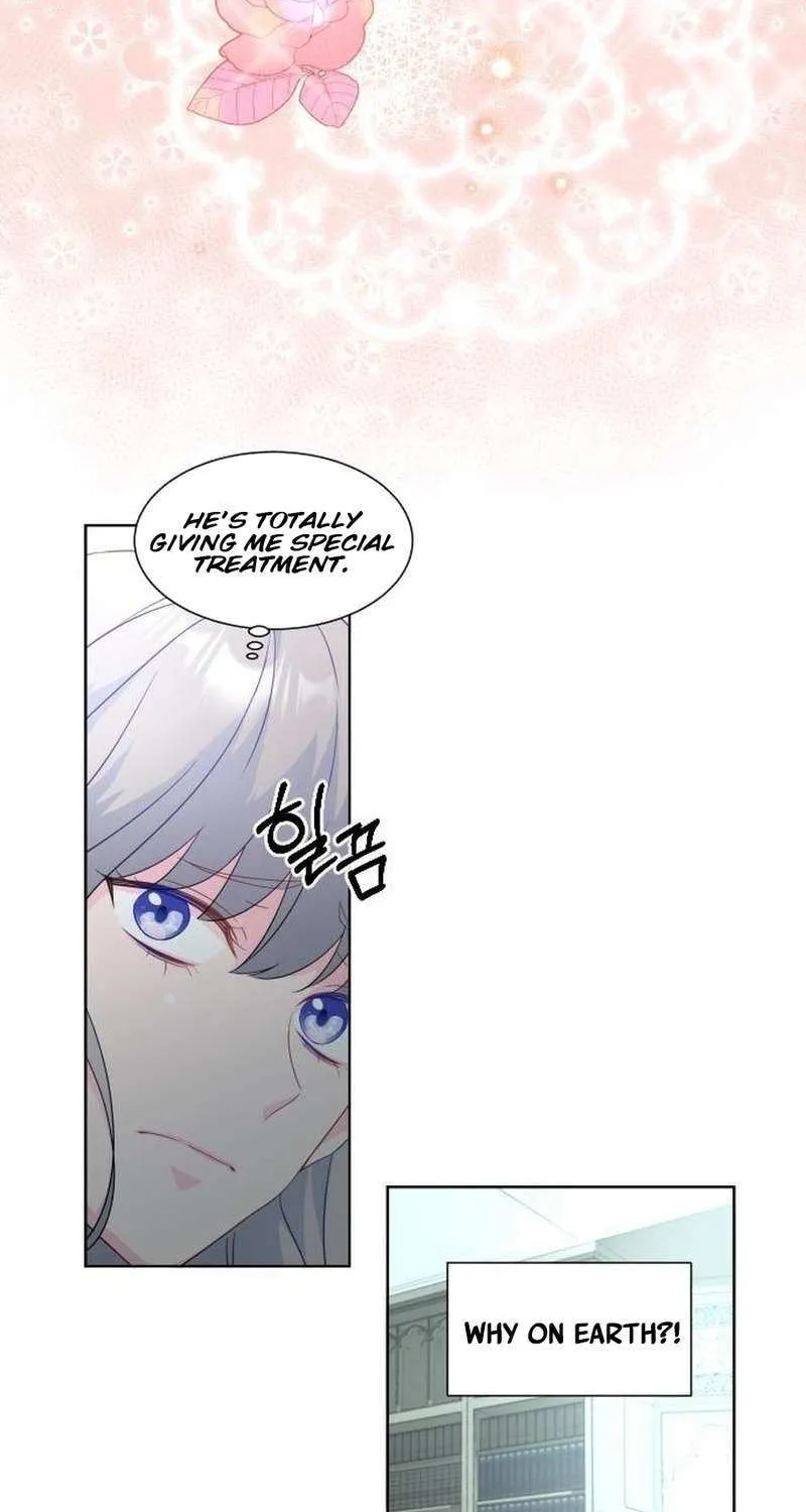 Chapter 6 — page 41