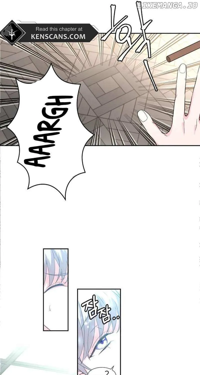 Chapter 6 — page 51
