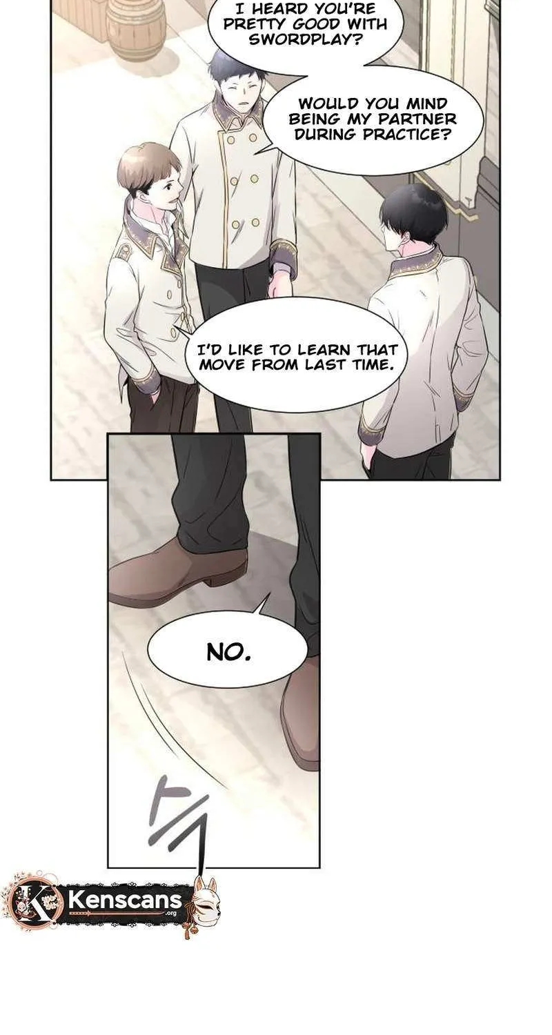 Chapter 6 — page 6