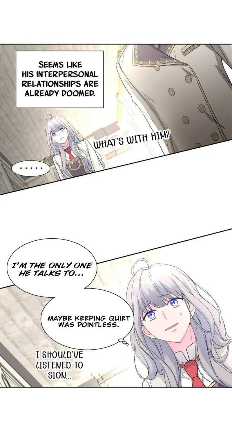 Chapter 6 — page 8