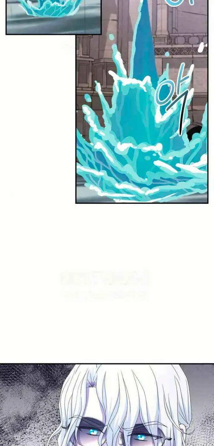 Chapter 51 — page 11