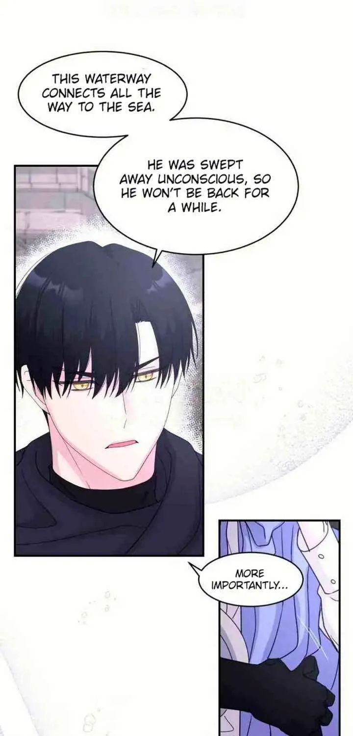 Chapter 51 — page 20