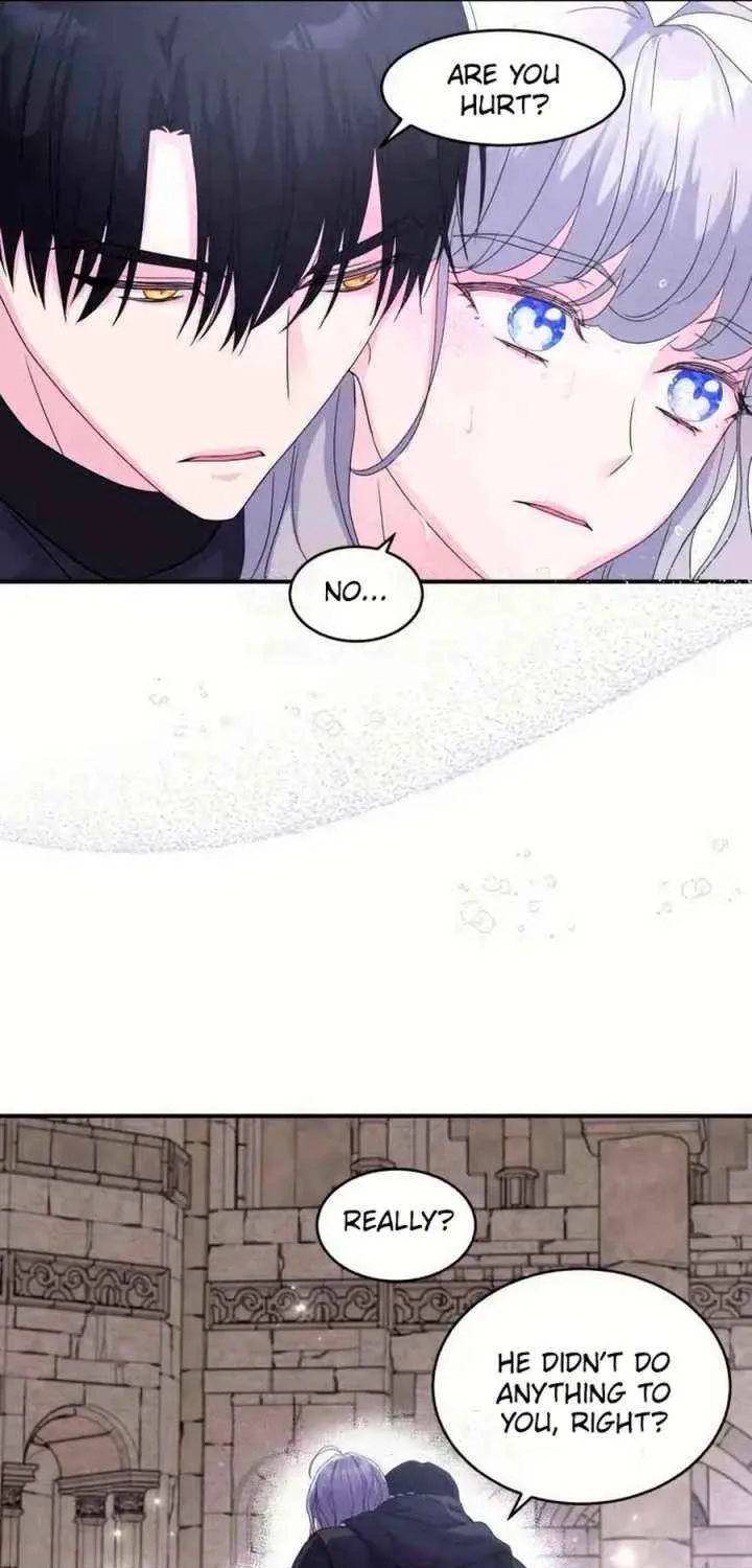 Chapter 51 — page 23