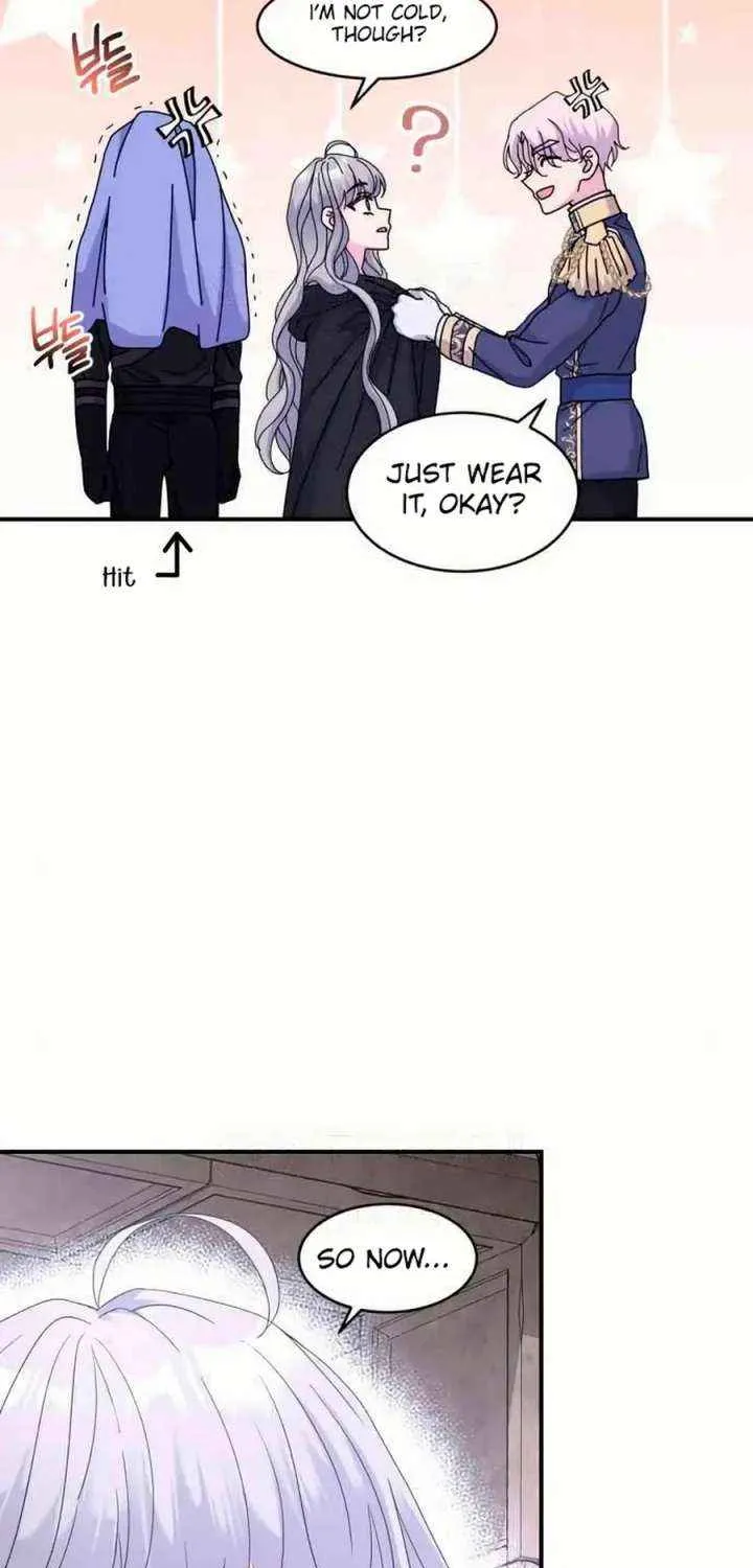 Chapter 51 — page 34