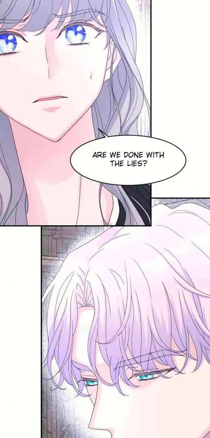 Chapter 51 — page 35