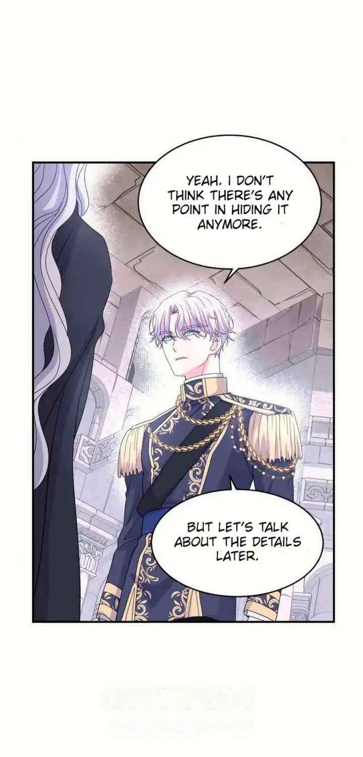 Chapter 51 — page 37
