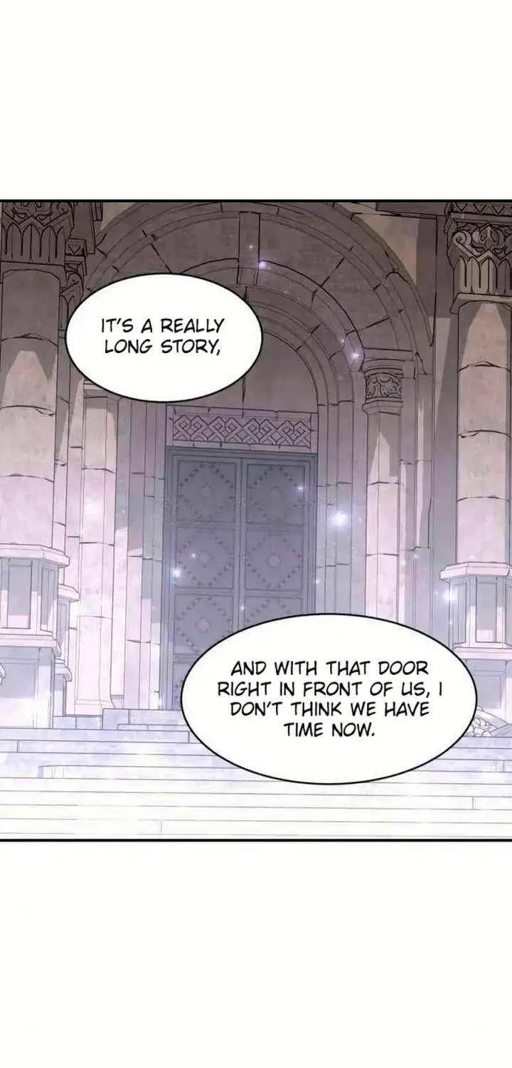 Chapter 51 — page 38