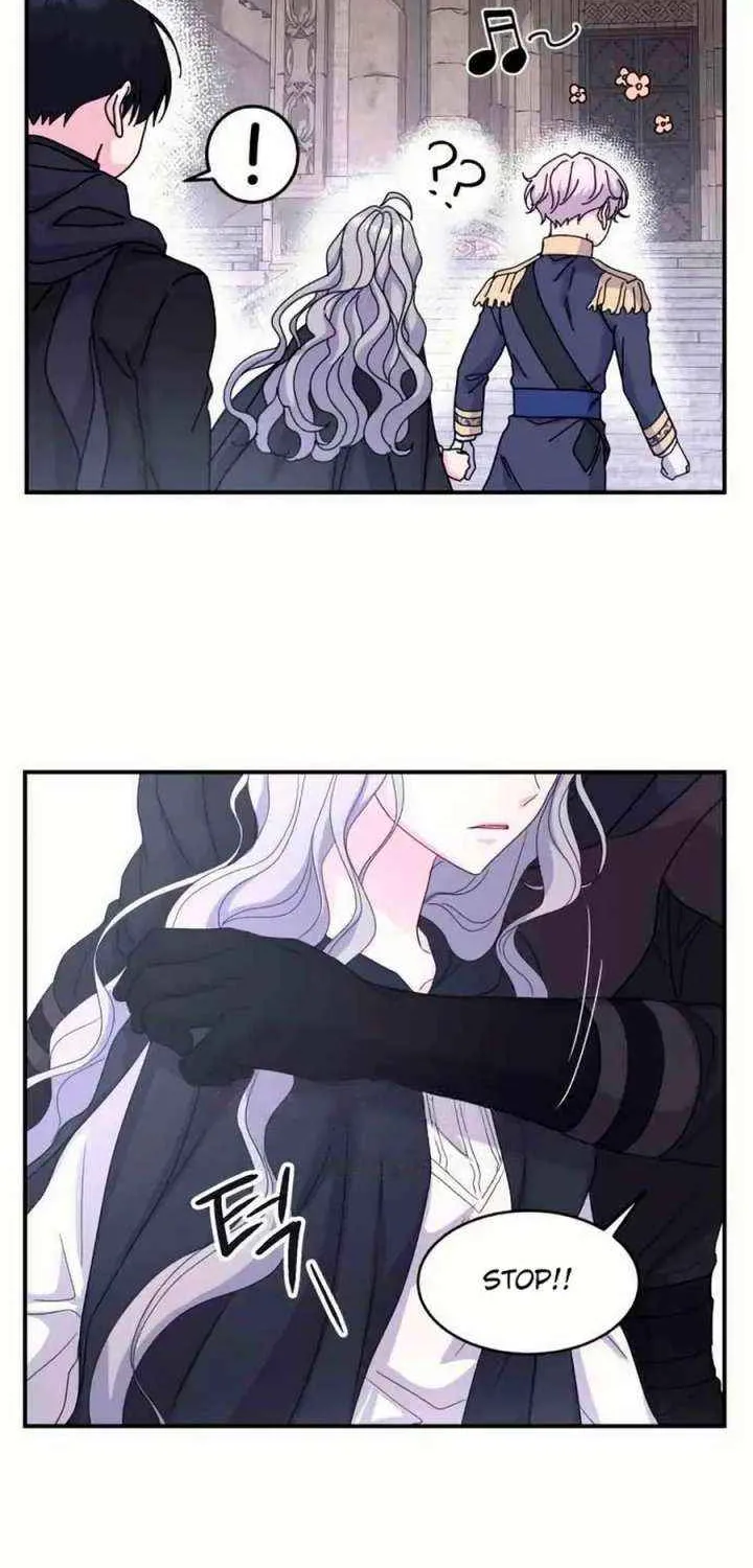 Chapter 51 — page 40
