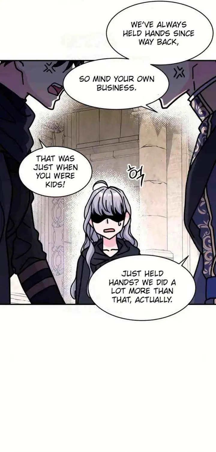 Chapter 51 — page 43