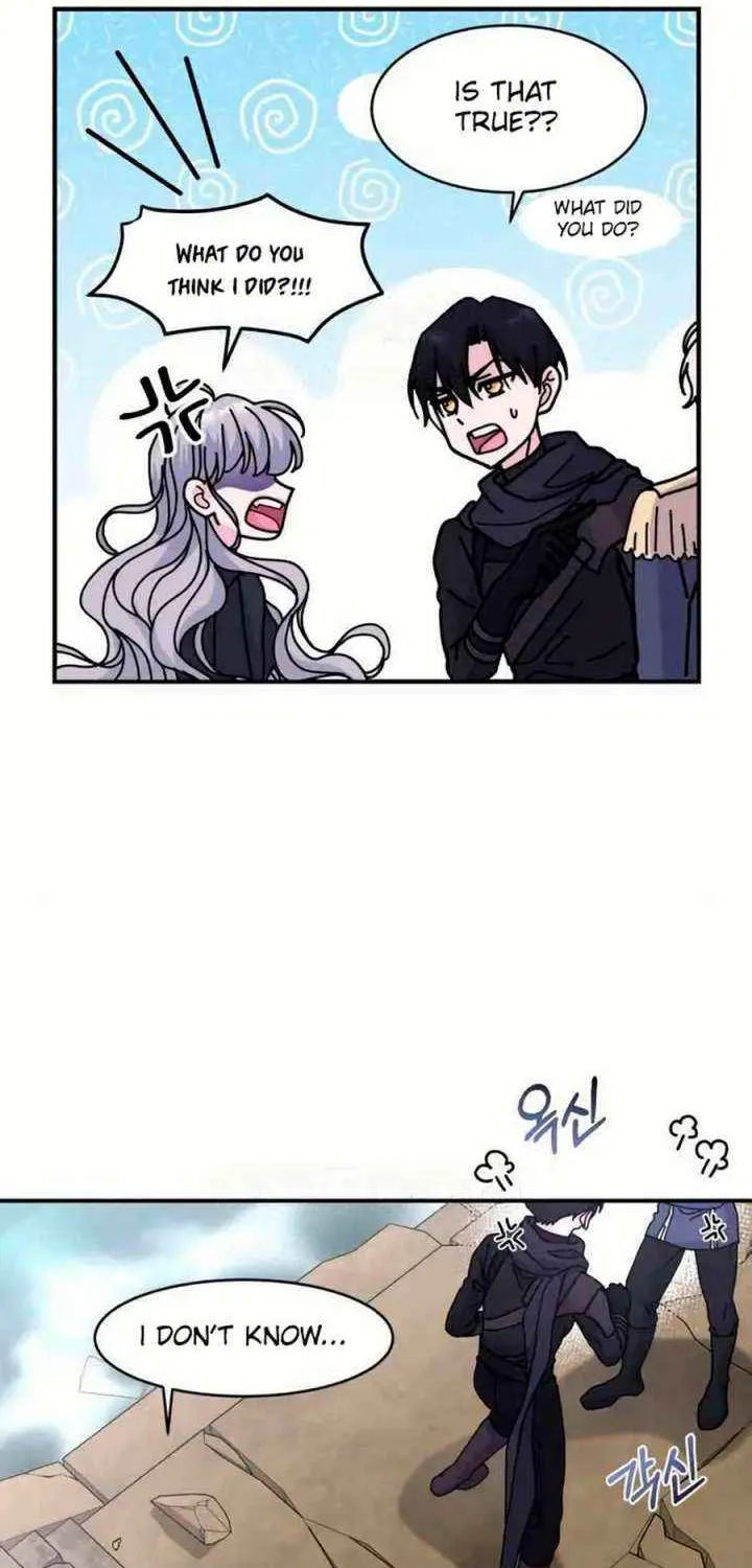 Chapter 51 — page 44