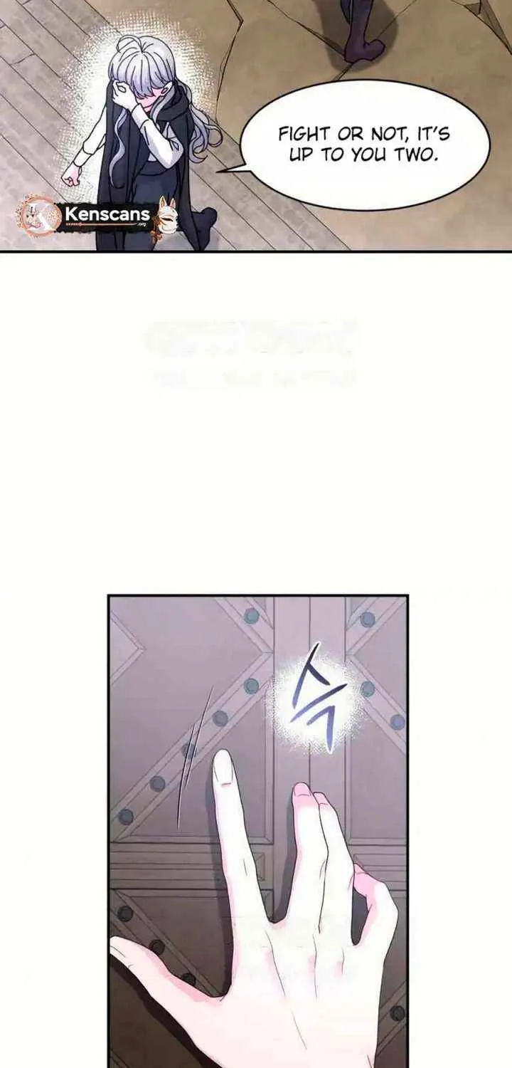 Chapter 51 — page 45