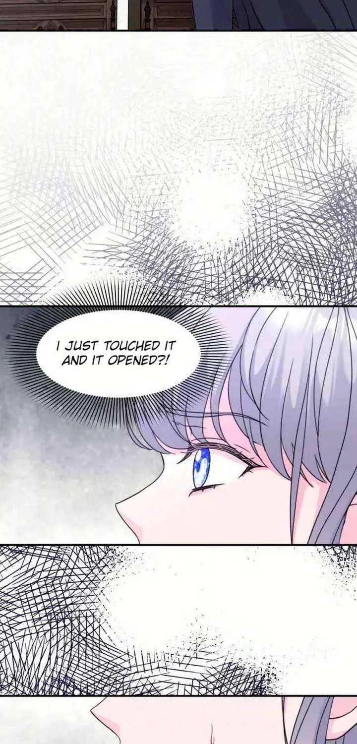 Chapter 51 — page 47