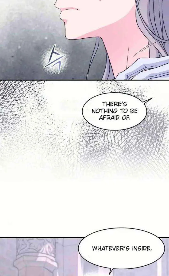 Chapter 51 — page 48