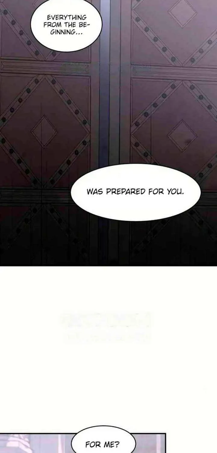 Chapter 51 — page 50