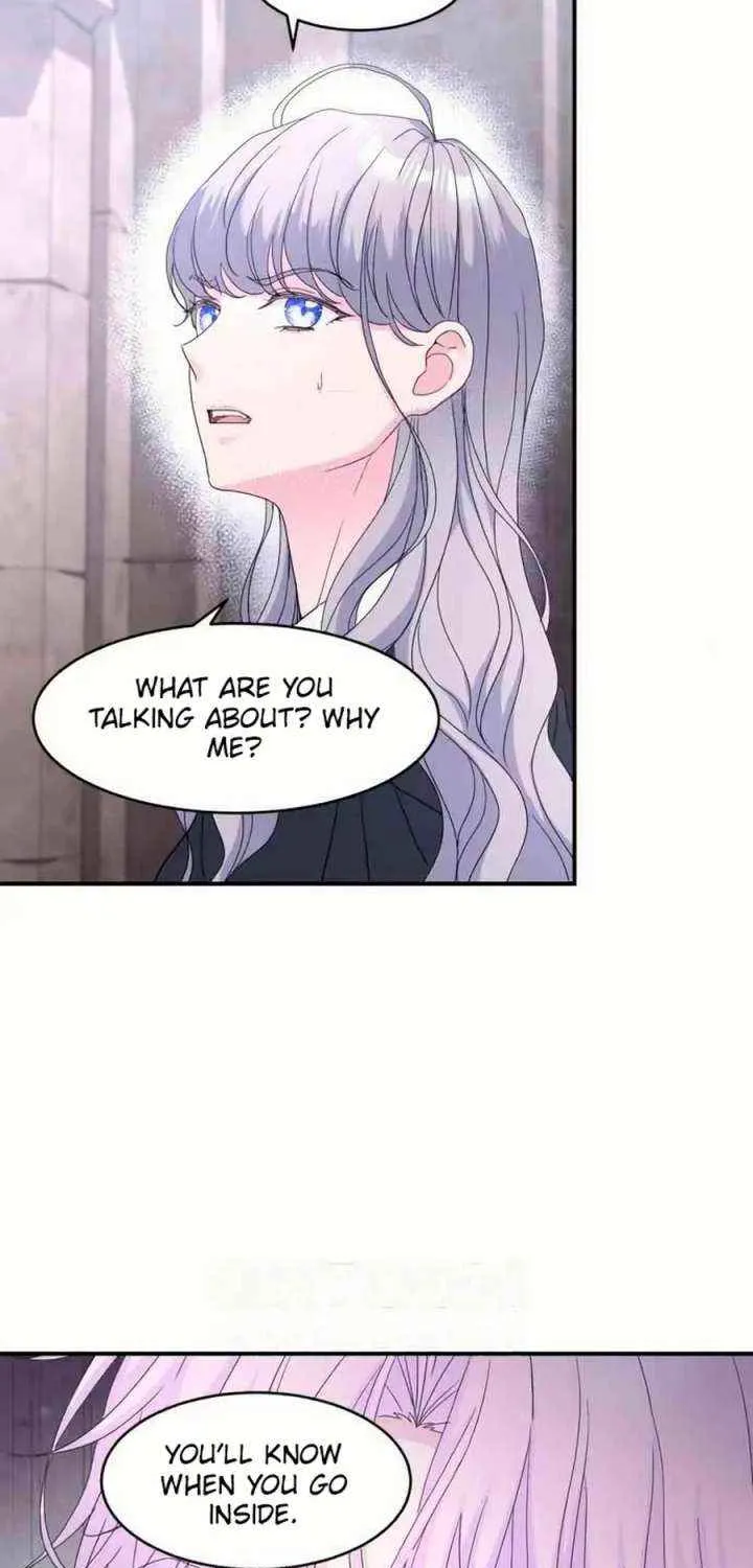 Chapter 51 — page 51