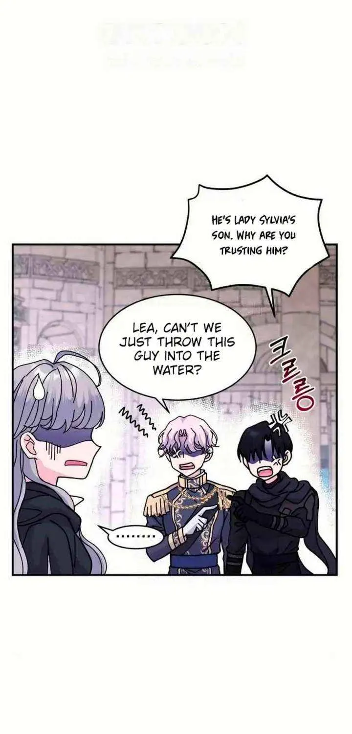 Chapter 51 — page 54