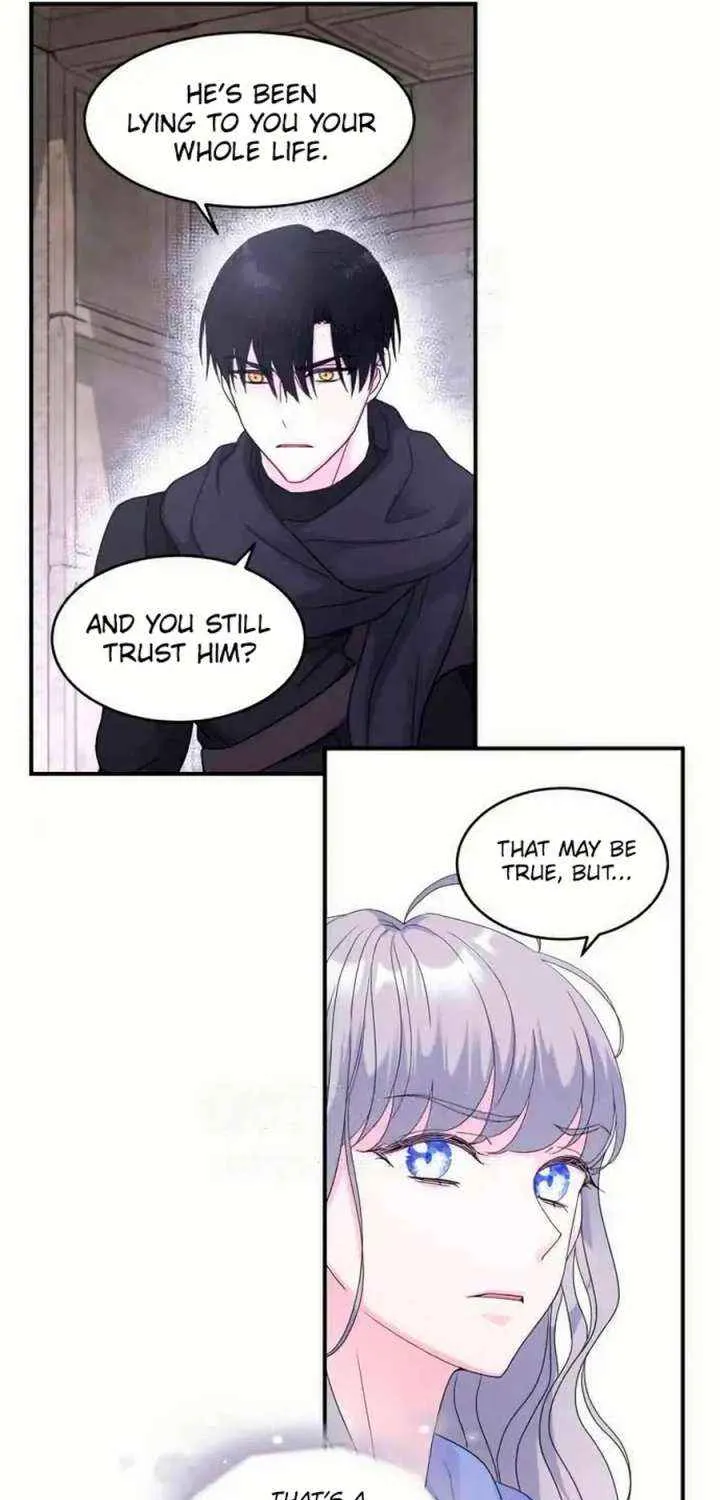 Chapter 51 — page 56