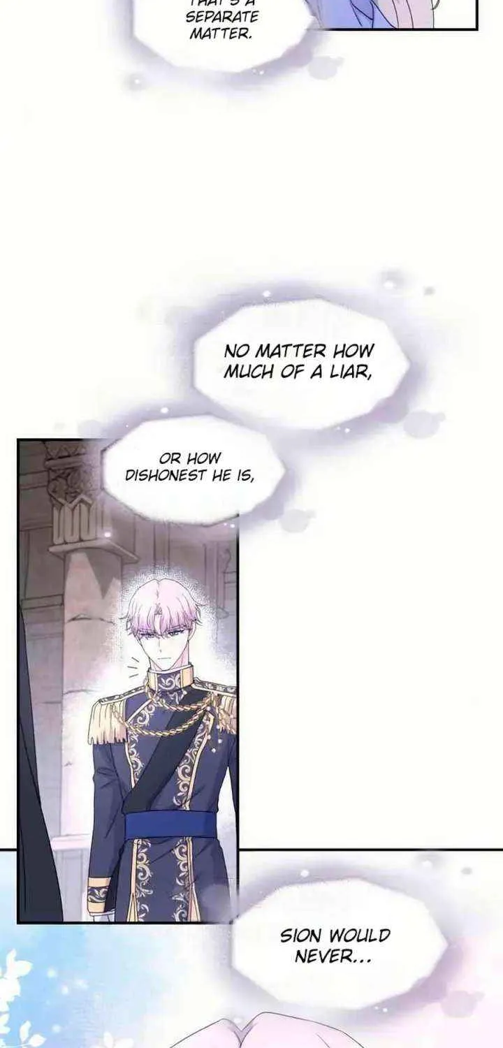 Chapter 51 — page 57