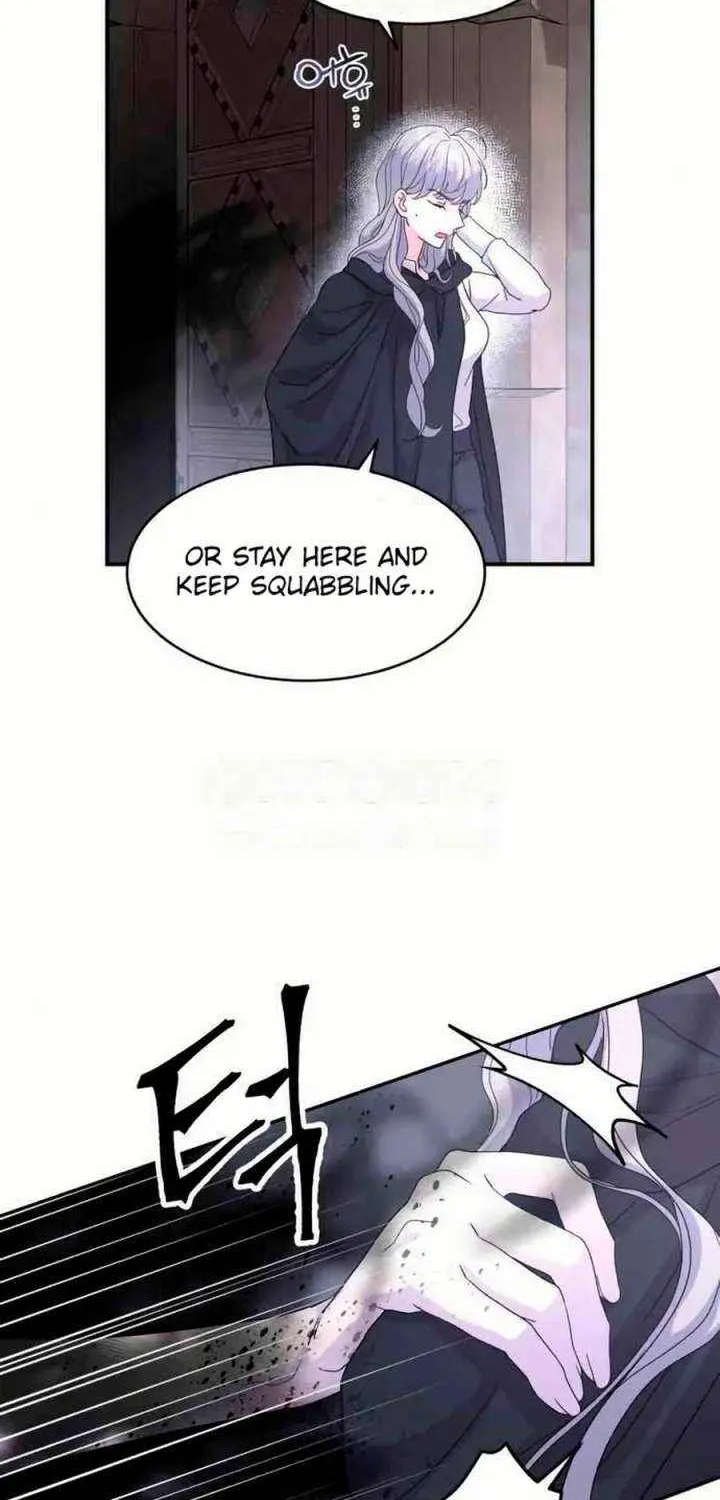 Chapter 51 — page 59