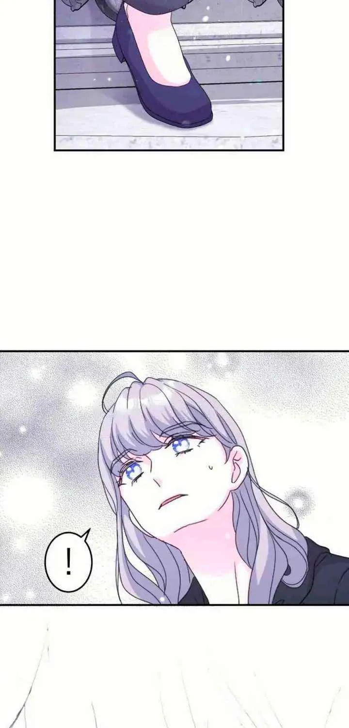Chapter 51 — page 67