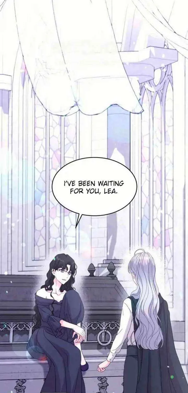 Chapter 51 — page 68