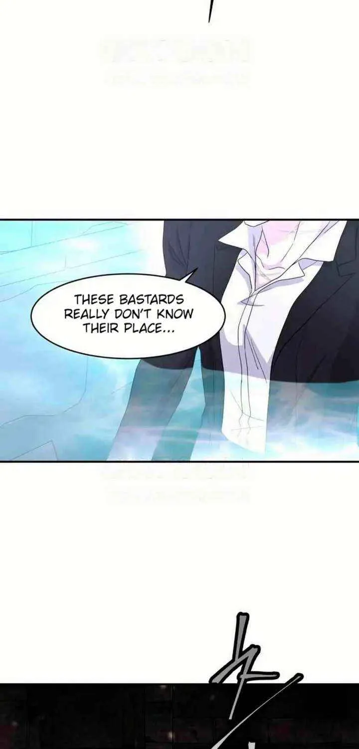 Chapter 51 — page 7