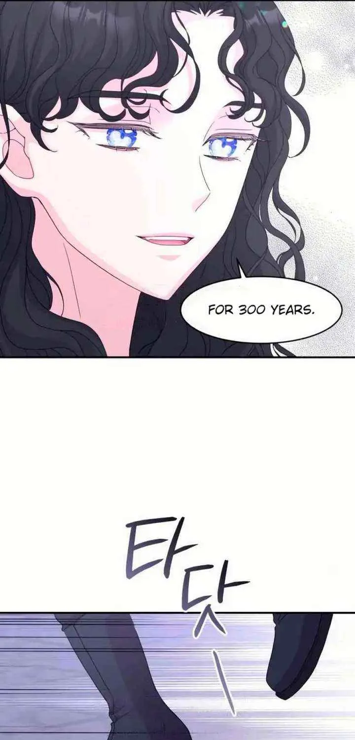 Chapter 51 — page 70
