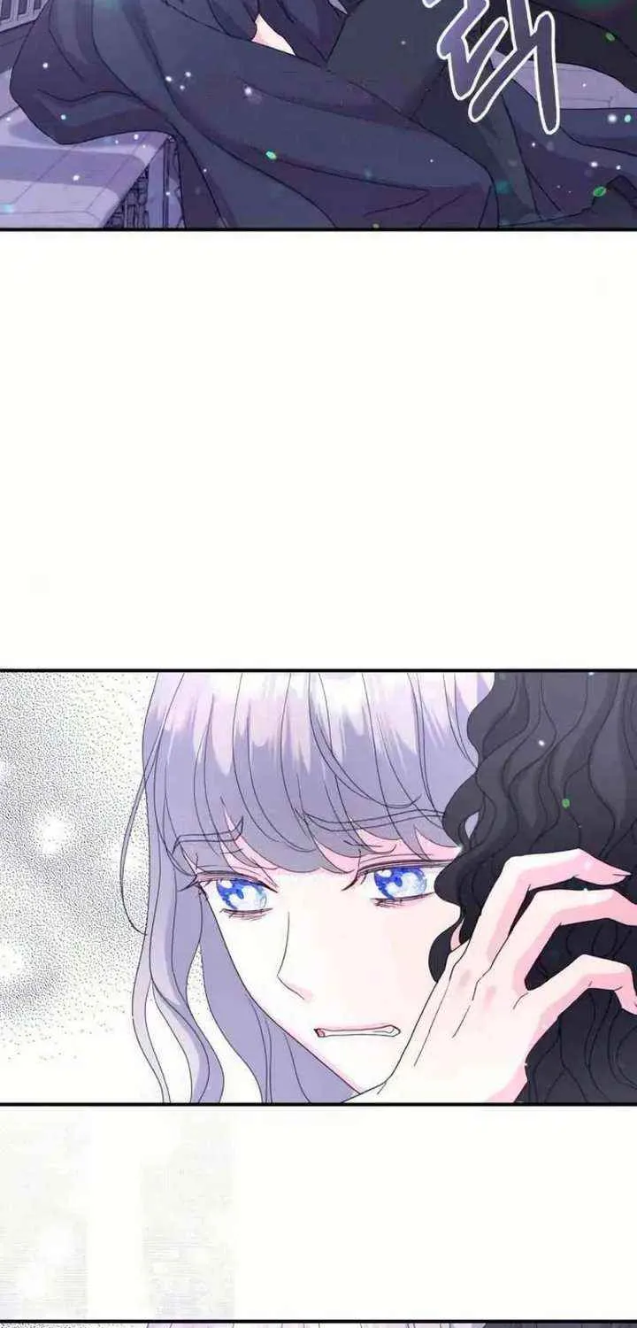 Chapter 51 — page 72