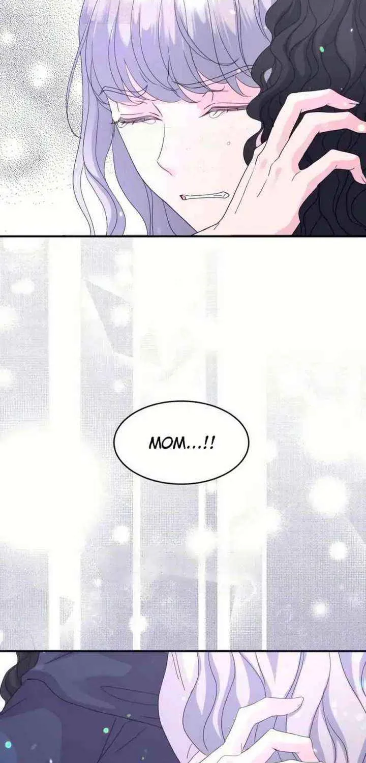 Chapter 51 — page 73