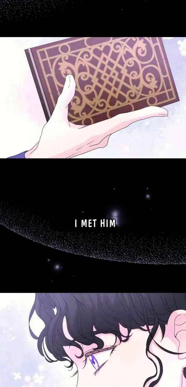 Chapter 52 — page 13