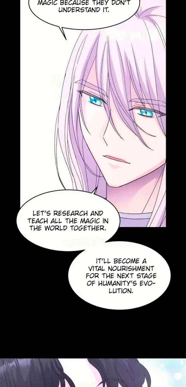 Chapter 52 — page 17