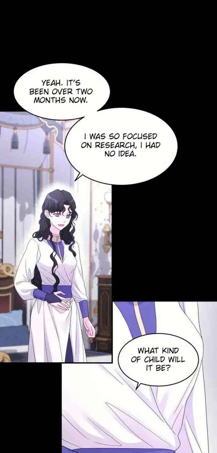 Chapter 52 — page 23