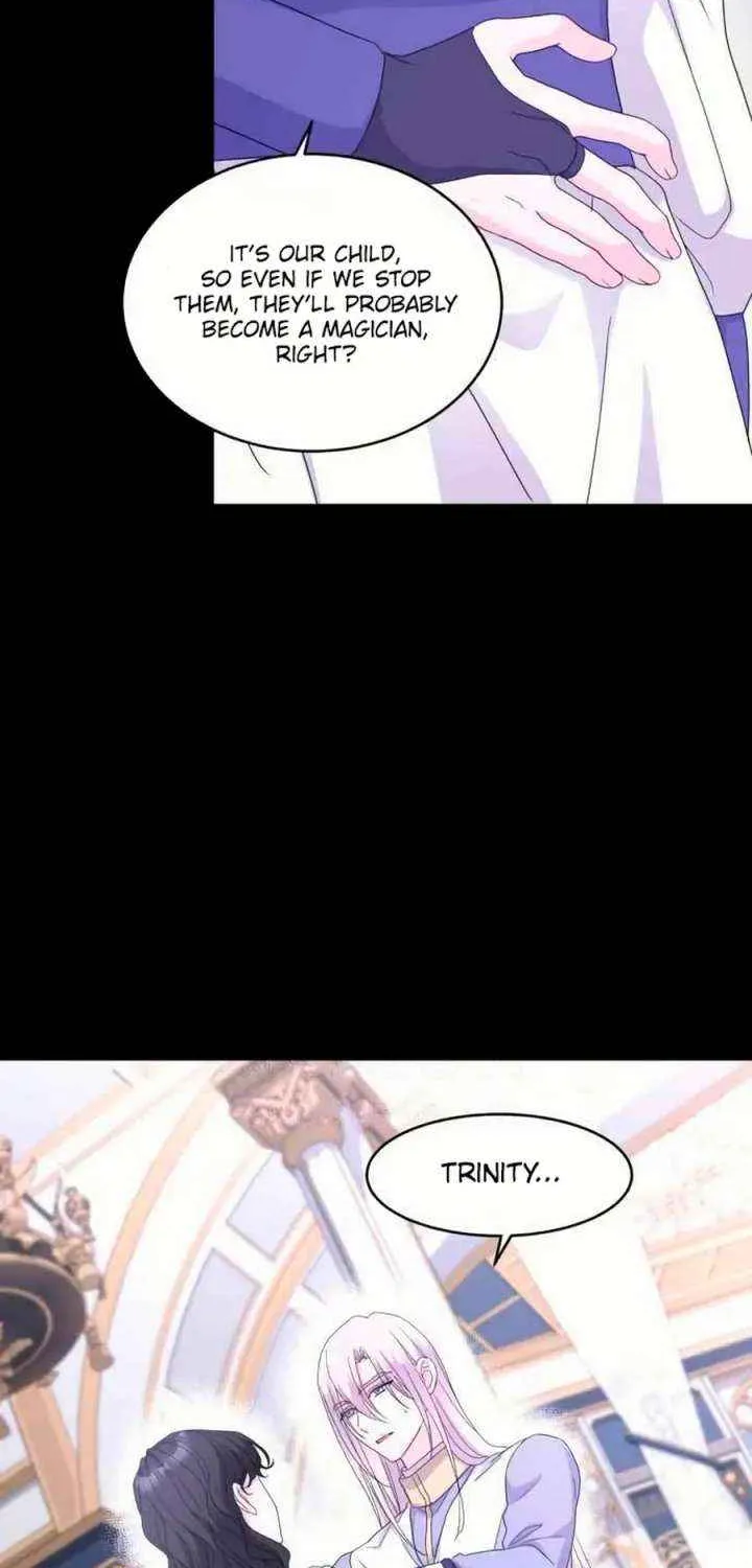 Chapter 52 — page 24