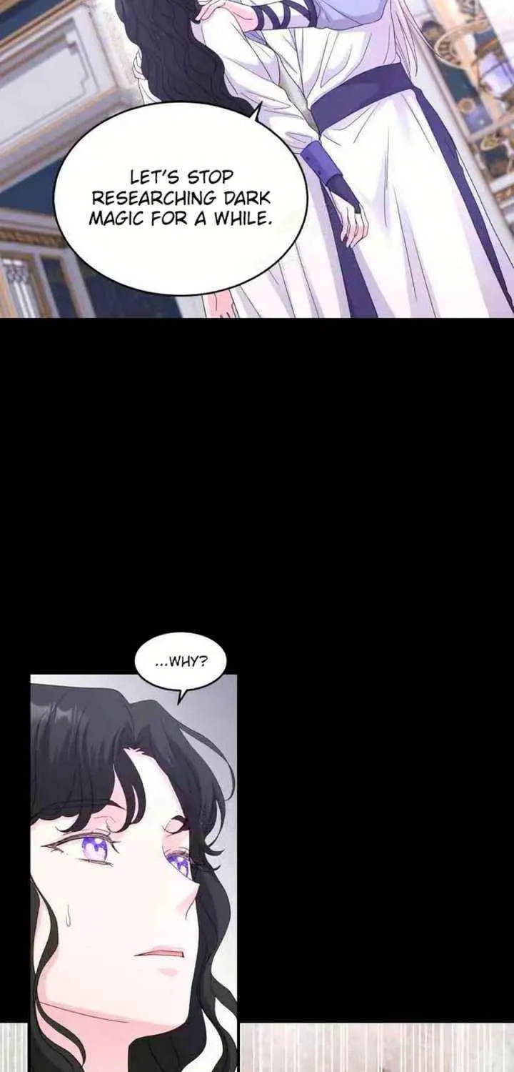 Chapter 52 — page 25