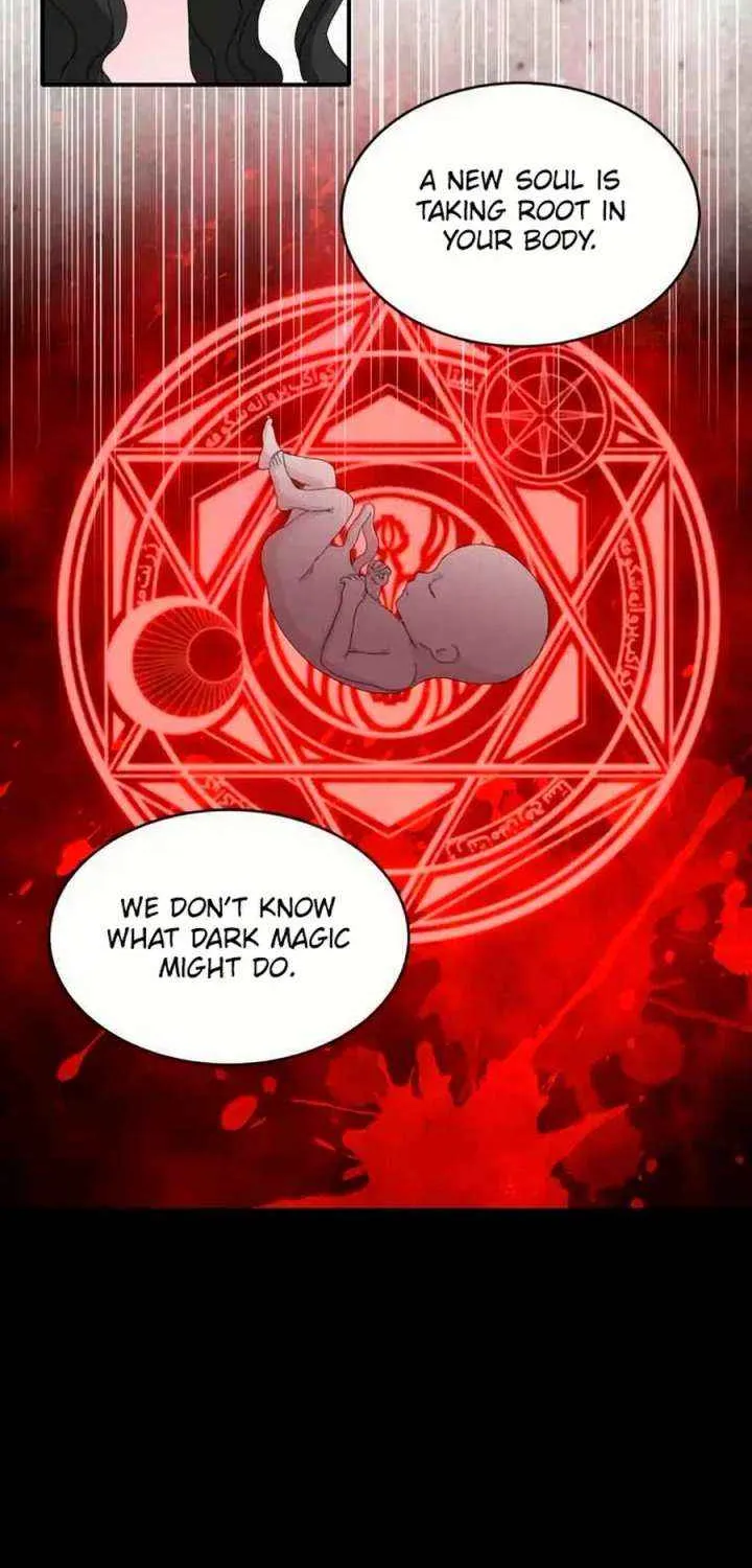 Chapter 52 — page 26