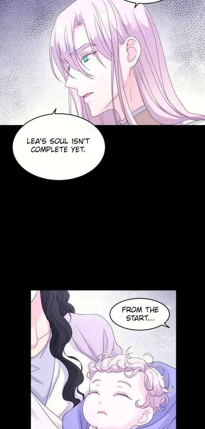 Chapter 52 — page 33