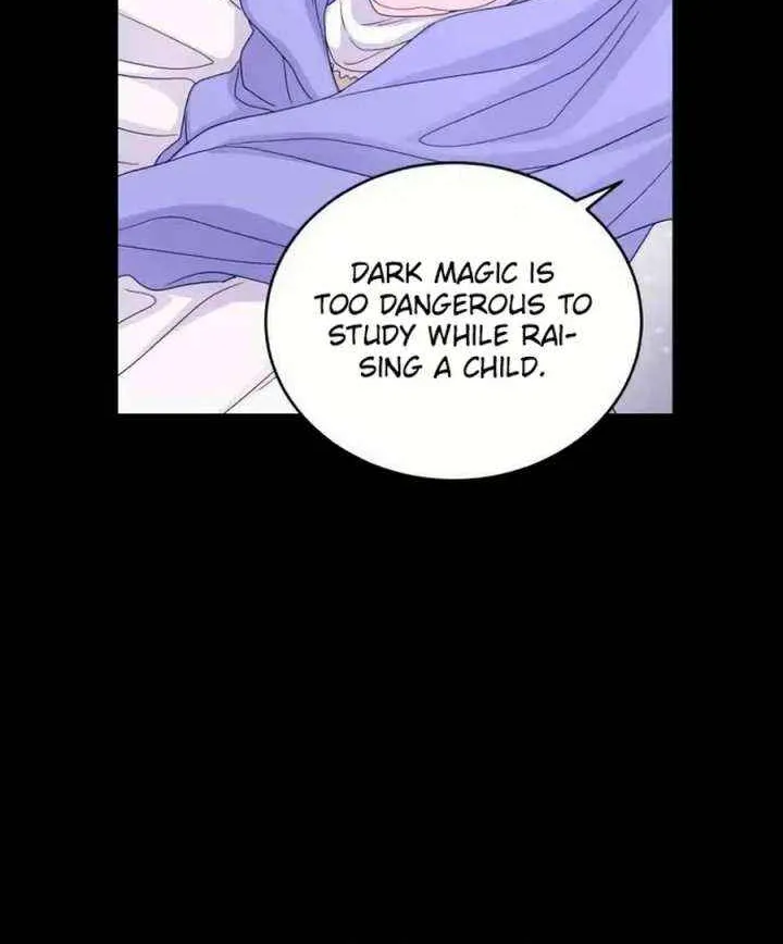 Chapter 52 — page 34