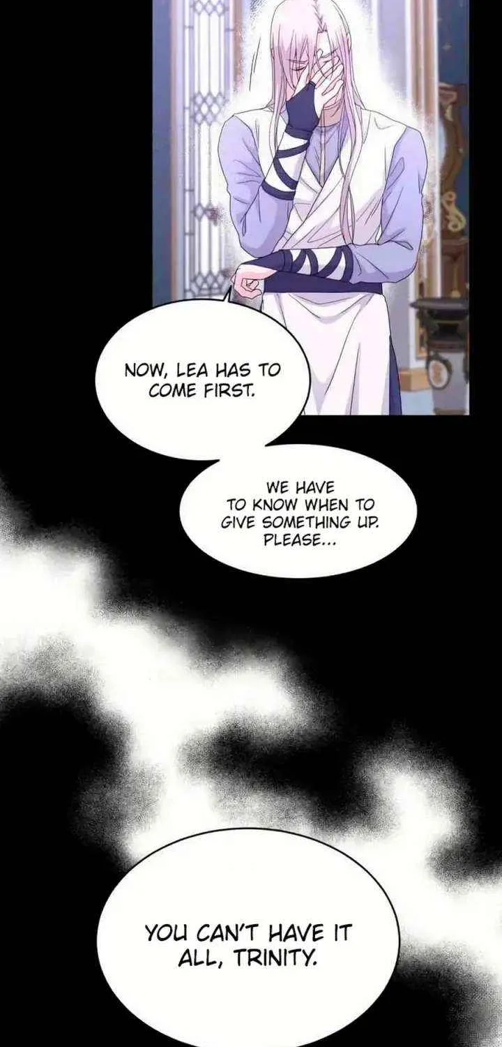 Chapter 52 — page 38