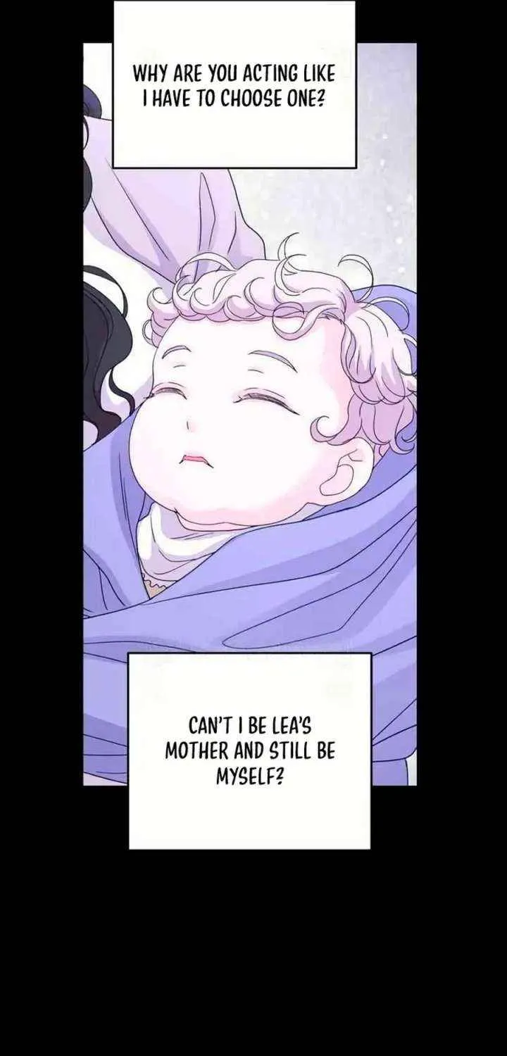 Chapter 52 — page 41
