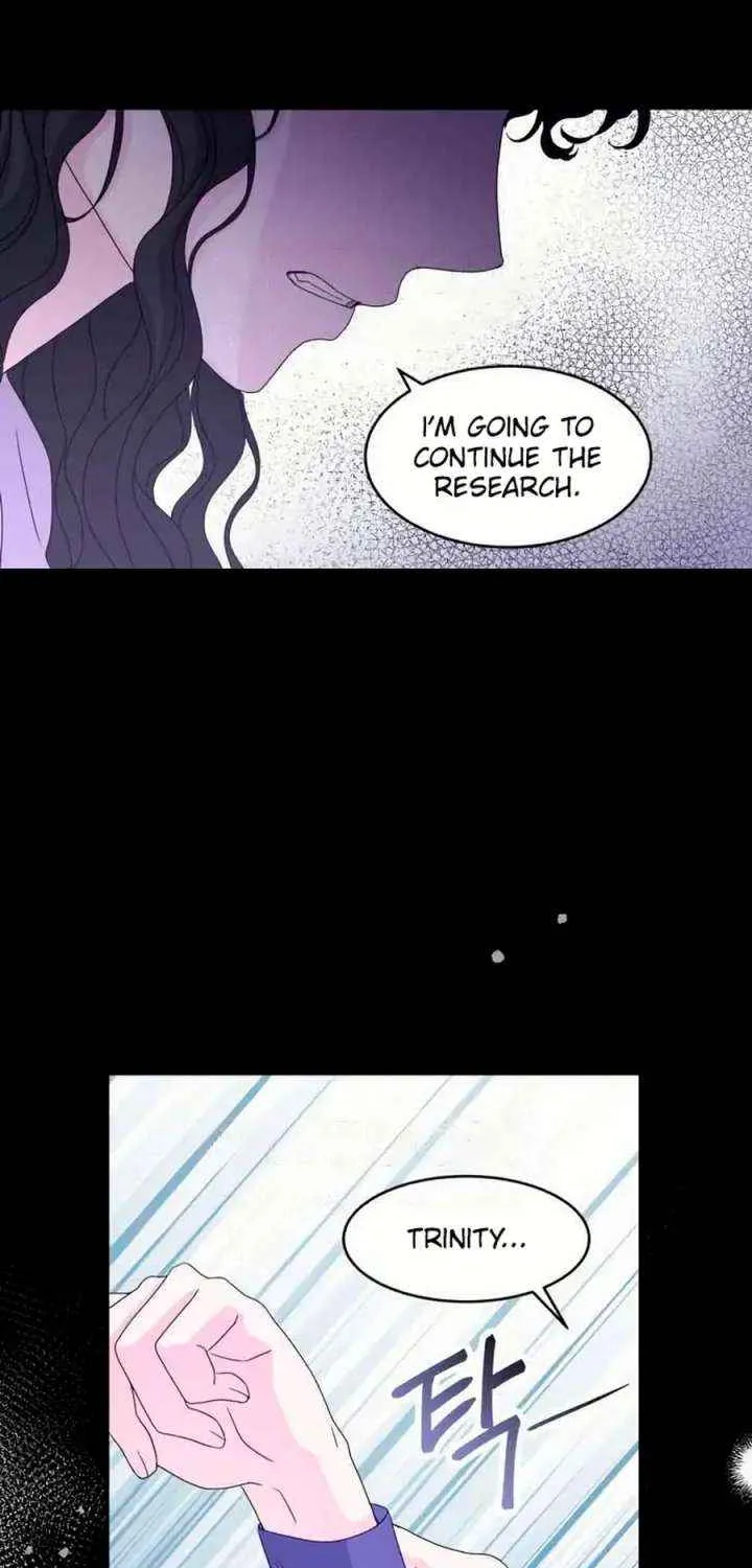 Chapter 52 — page 42