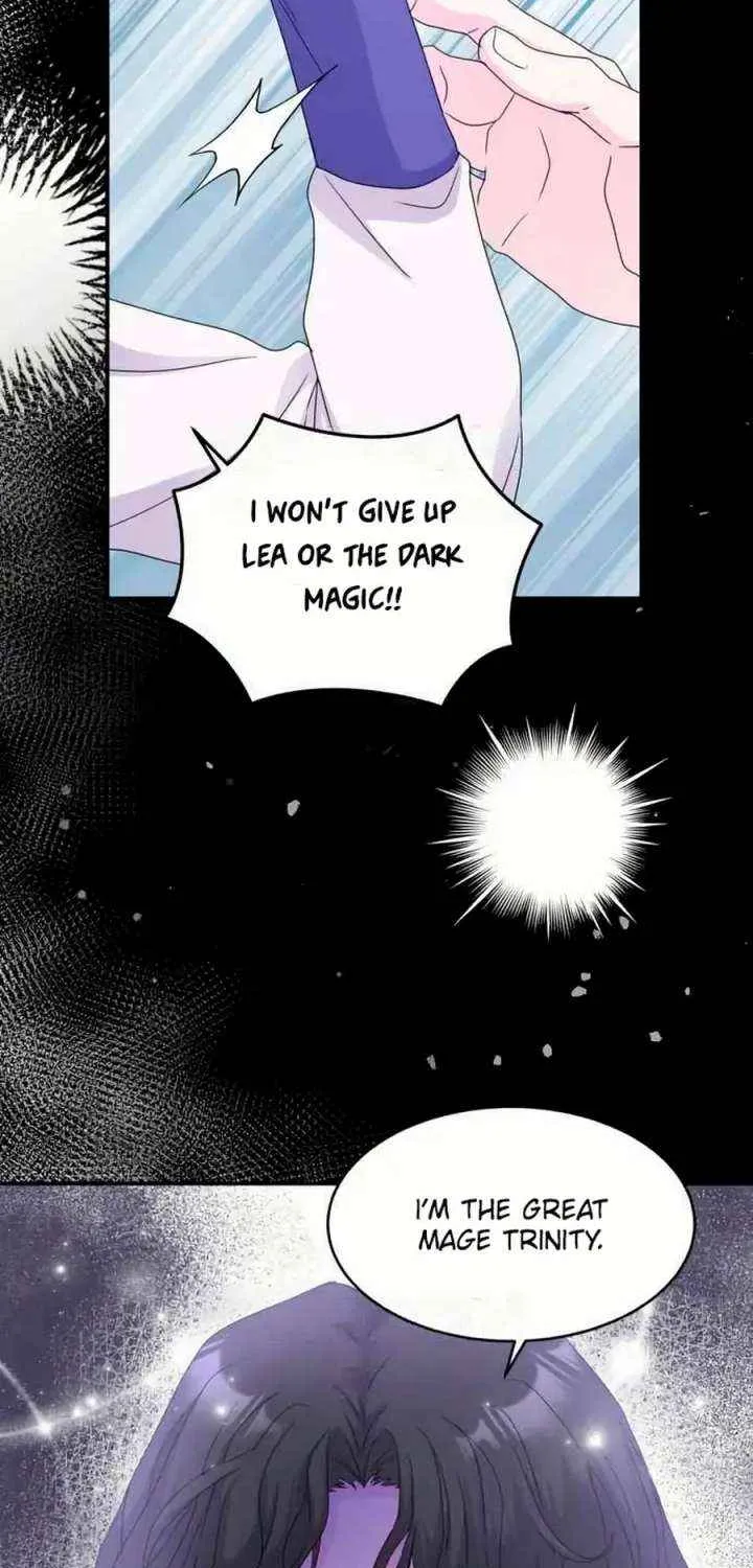Chapter 52 — page 43