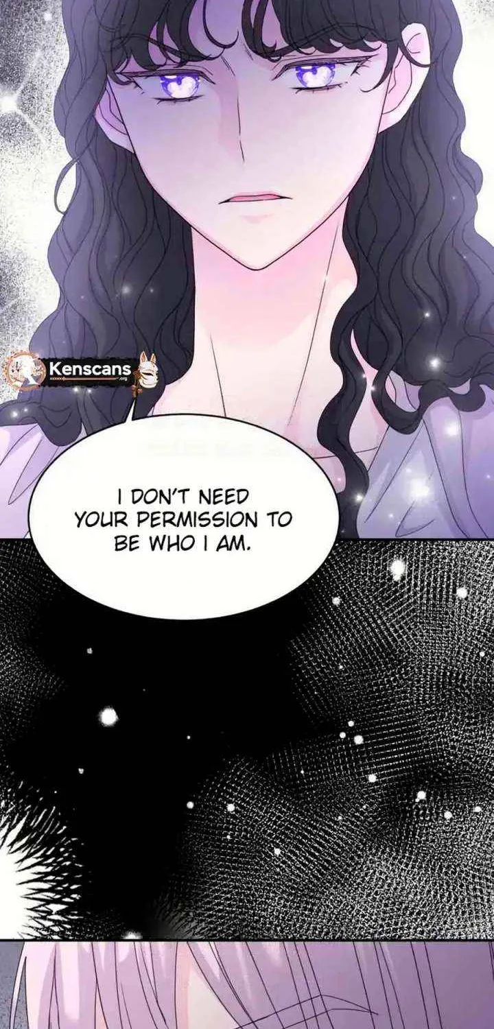 Chapter 52 — page 44